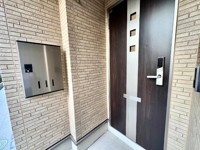 22/26 その他画像