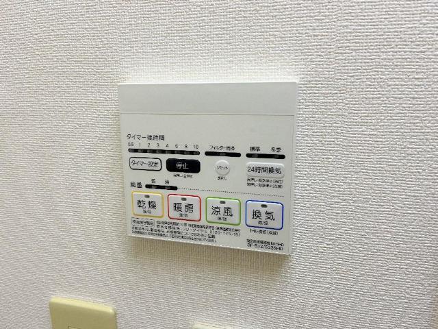 22/30 その他画像