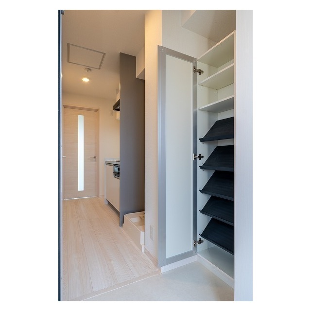 12/14 その他画像