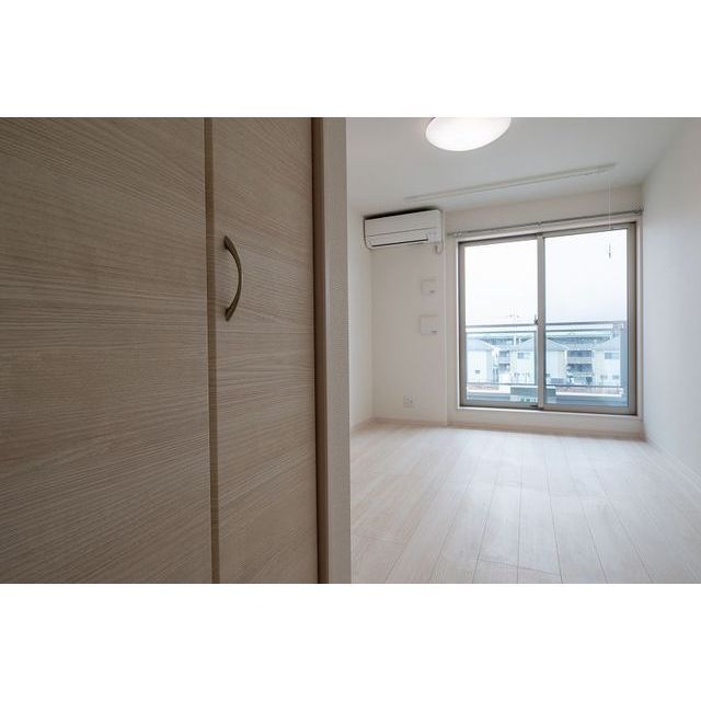 14/14 その他画像