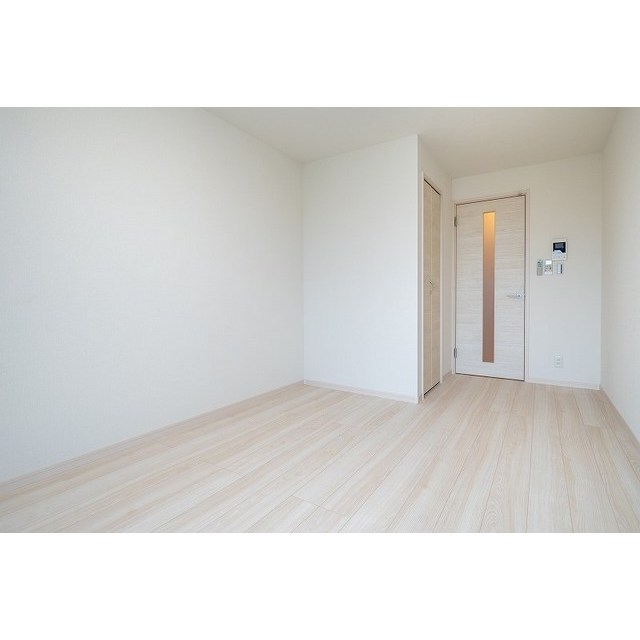 8/14 その他画像