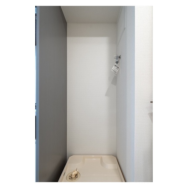 9/14 その他画像