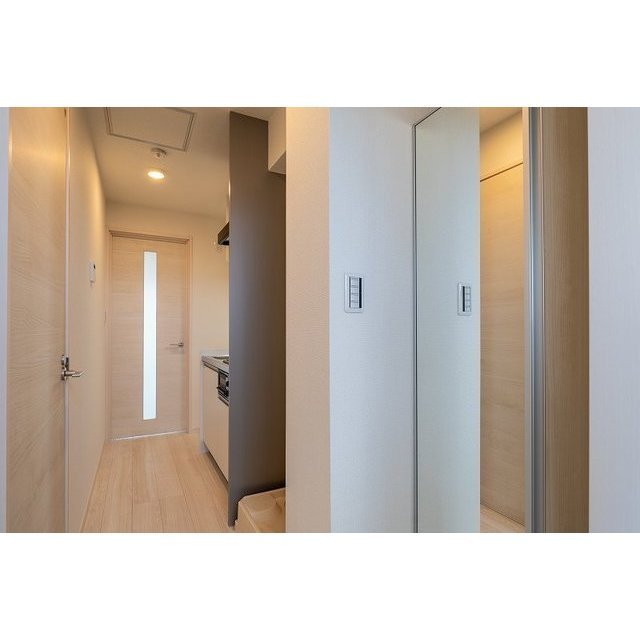 10/14 その他画像