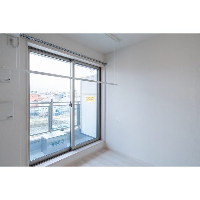 12/14 その他画像