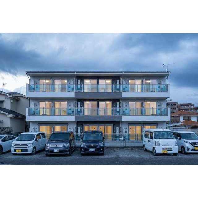 13/14 その他画像