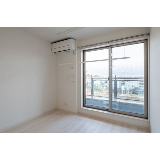 14/14 その他画像