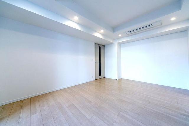 12/15 その他画像