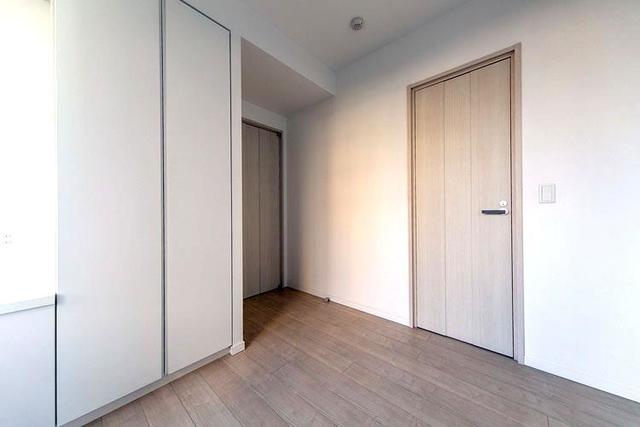 13/15 その他画像