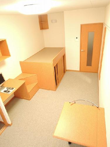 13/14 その他画像