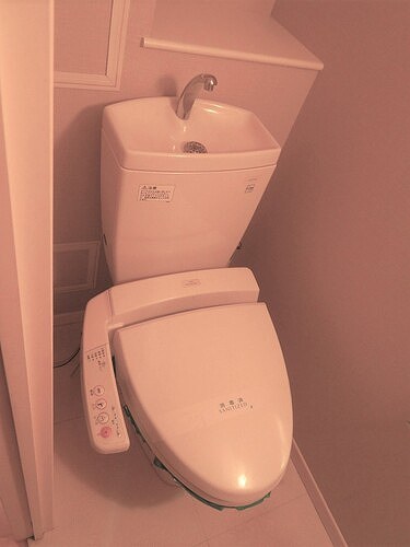 6/11 その他画像