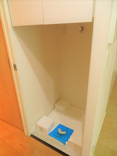 7/11 その他画像