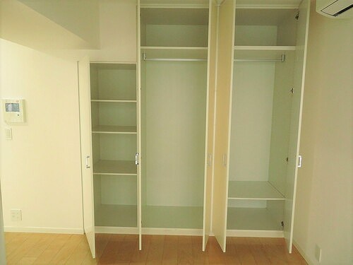 9/11 その他画像