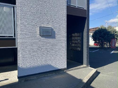 9/18 その他画像