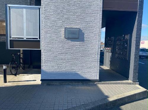 10/18 その他画像