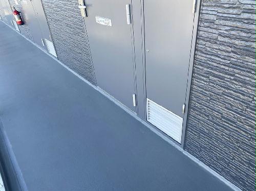 11/18 その他画像