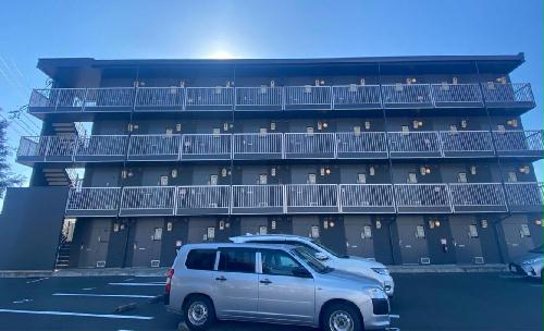 8/18 その他画像