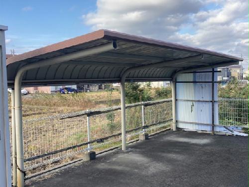 12/14 その他画像