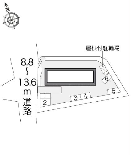 13/14 その他画像
