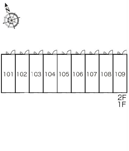 14/14 その他画像