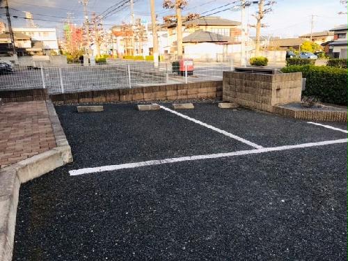 13/15 その他画像