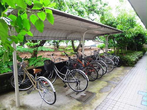 10/14 その他画像