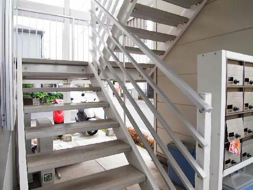 11/14 その他画像