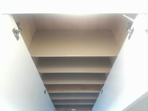 10/14 その他画像