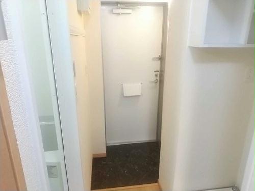 11/14 その他画像