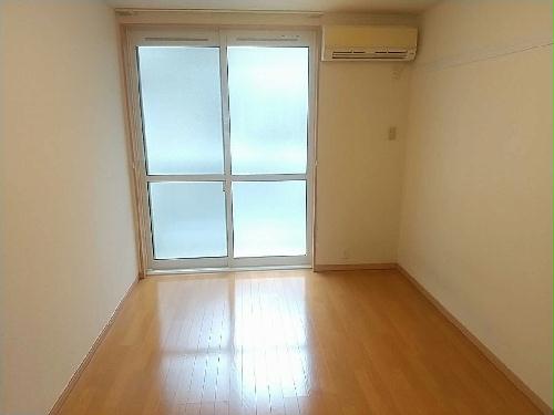 12/14 その他画像