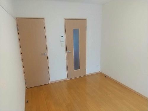 3/14 リビング/ダイニング