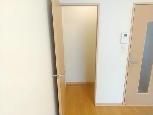 8/14 その他画像