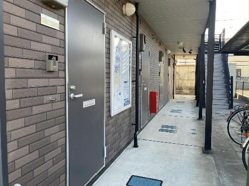 13/18 その他画像