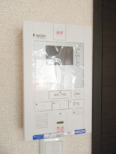 10/18 その他画像