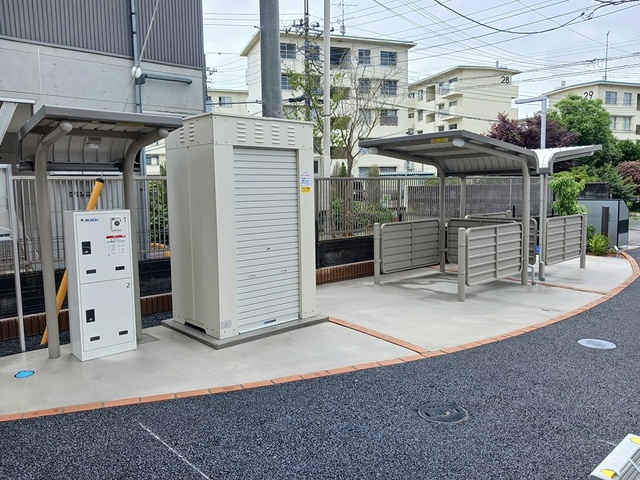その他画像