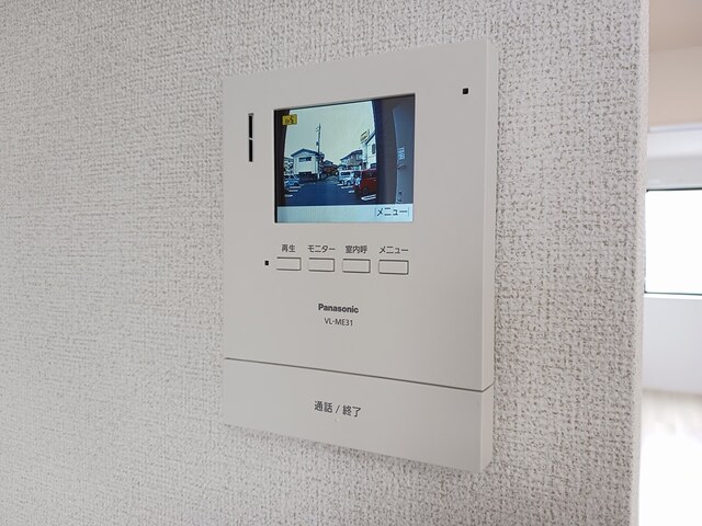 15/23 その他画像