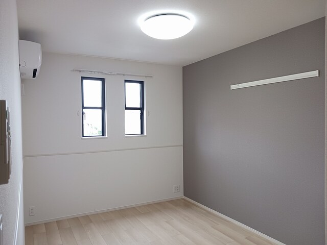 16/23 その他画像