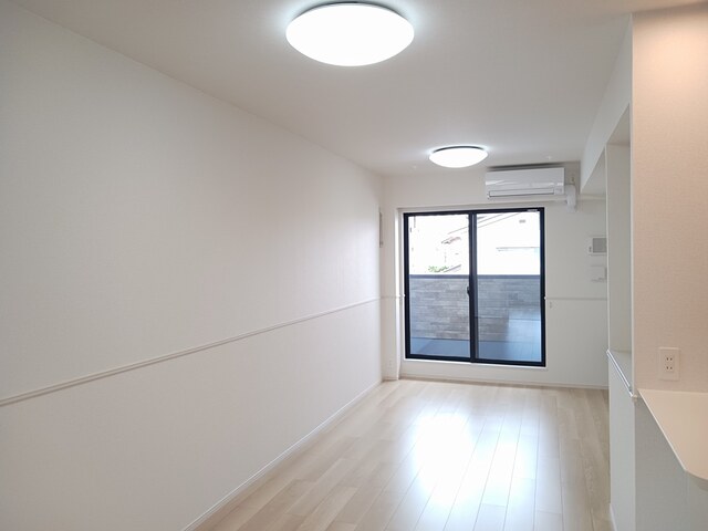 3/23 リビング/ダイニング