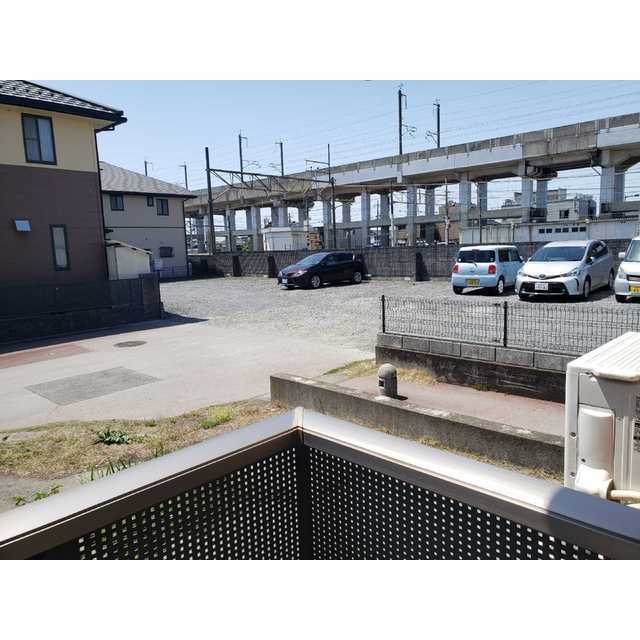 15/25 その他画像