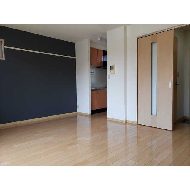 16/25 その他画像