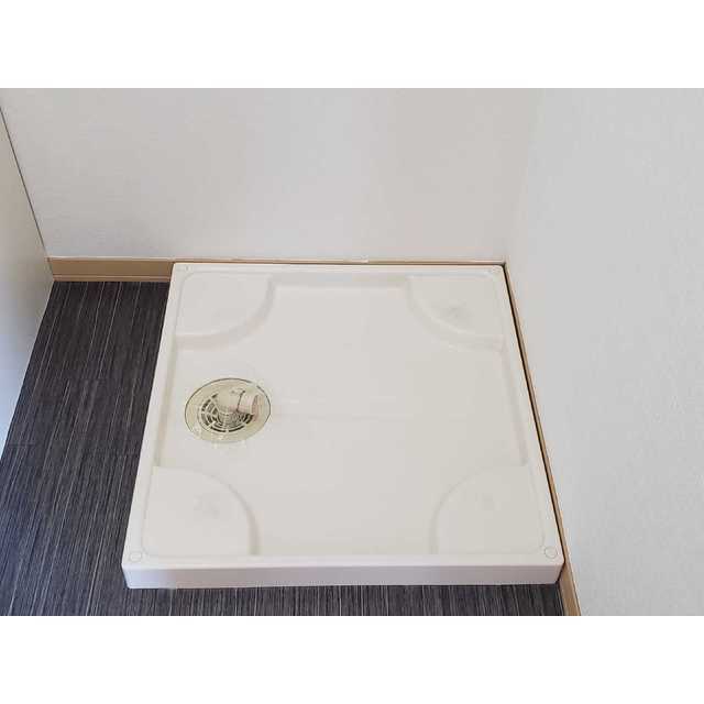 17/25 その他画像