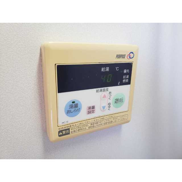 18/25 その他画像