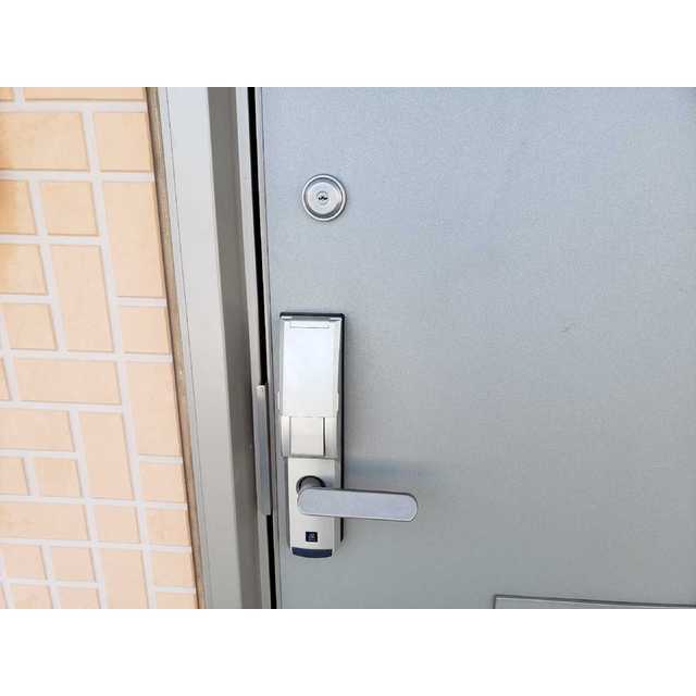 19/25 その他画像