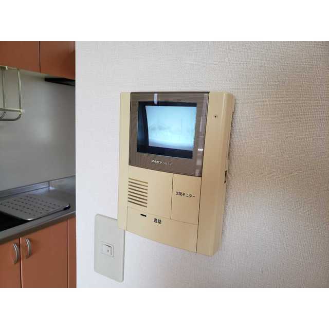 14/25 その他画像