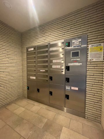 27/30 その他画像