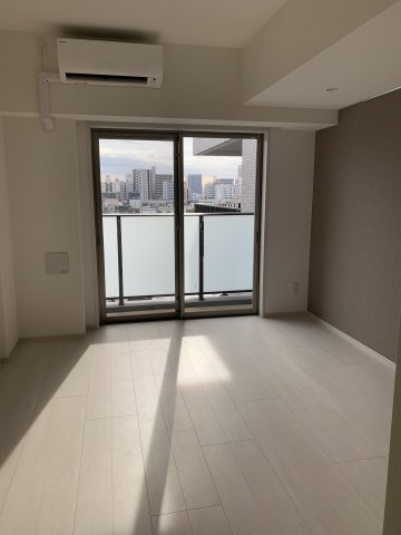 3/19 リビング/ダイニング