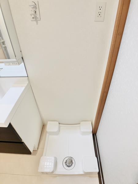 24/29 その他画像