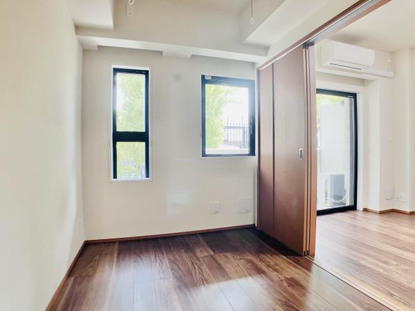 5/29 リビング/ダイニング