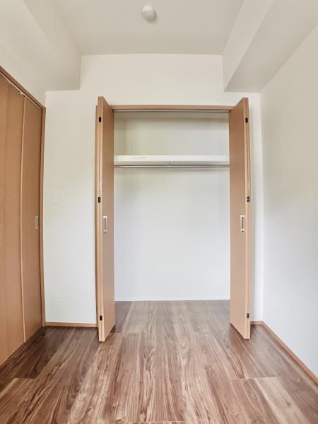 6/29 リビング/ダイニング