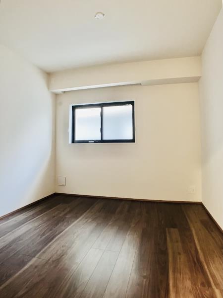 7/29 リビング/ダイニング