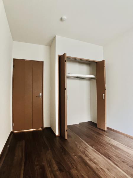 8/29 リビング/ダイニング